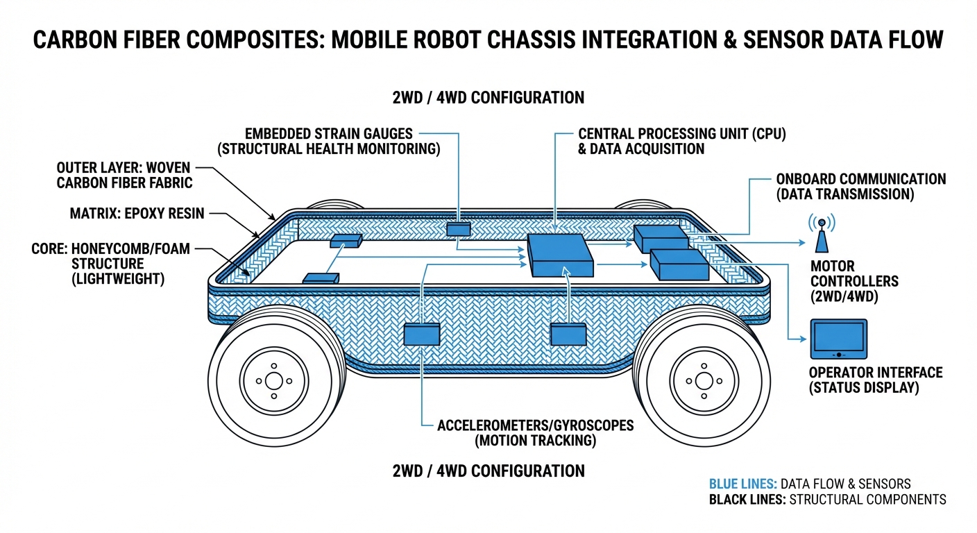 Technical Diagram