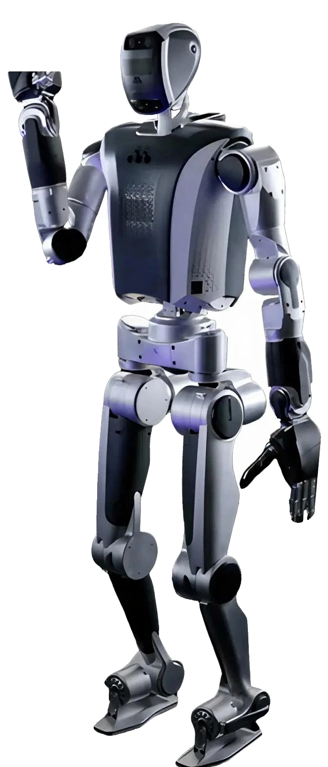 MenteeBot V3