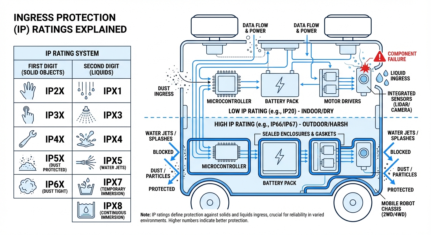 Technical Diagram