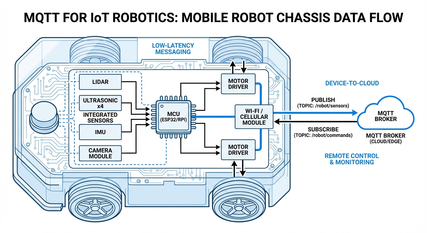 Technical Diagram