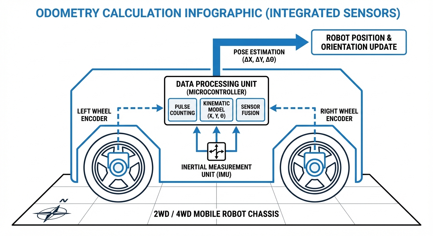 Technical Diagram