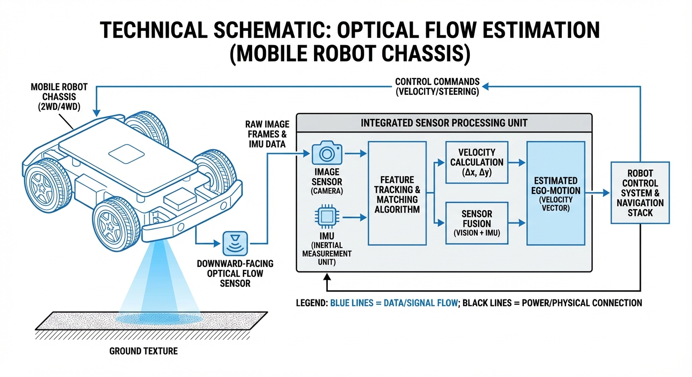 Technical Diagram