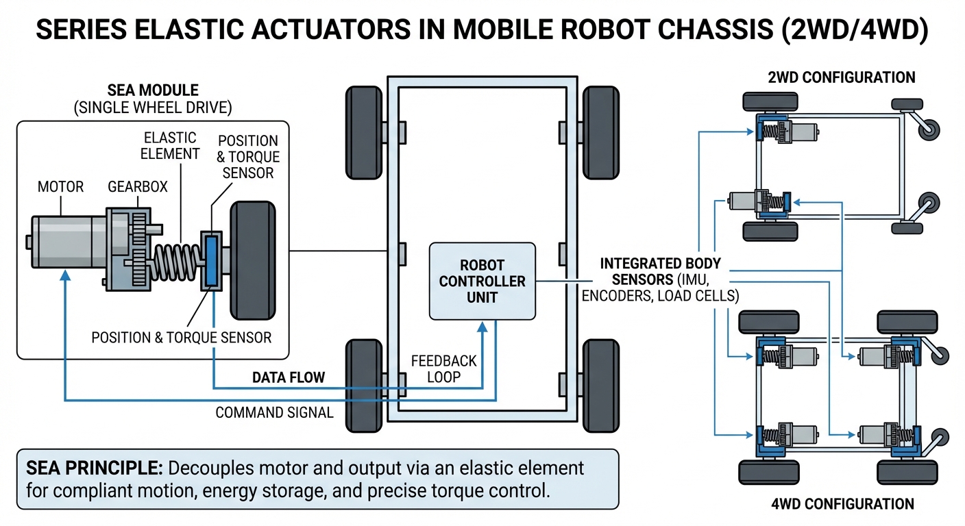 Technical Diagram