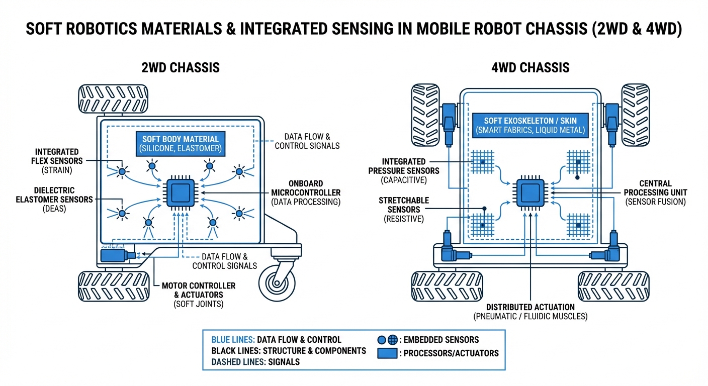 Technical Diagram