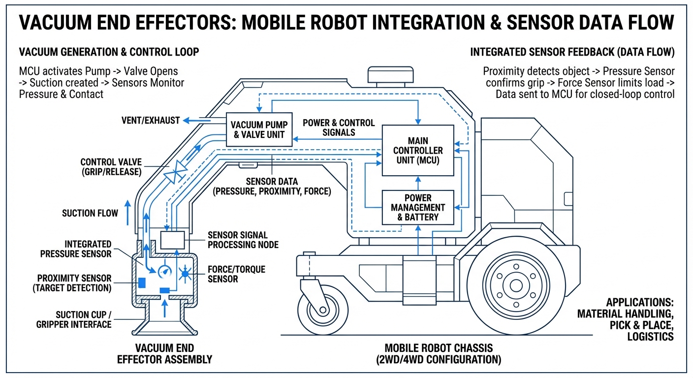 Technical Diagram
