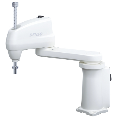 HS-A1 Series (High-Speed SCARA)