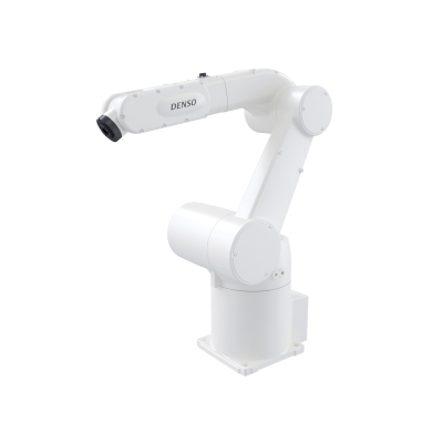 VM Series (Mid-Size 6-Axis)