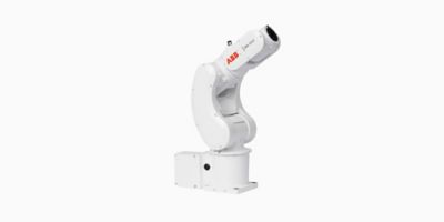 Composite Collaborative Robot collaborative robot