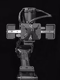 WidowX AI (Aloha Evolved)