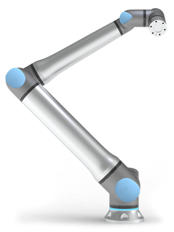 UR20 (e‑Series Architecture Variant)