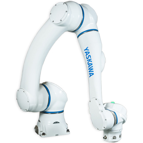 HC Series (Collaborative Robot)